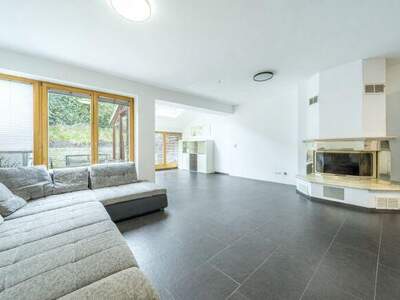 House provisionsfrei kaufen in 3400 Kierling