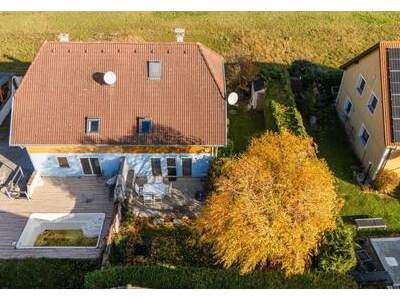 Haus kaufen in 2201 Seyring