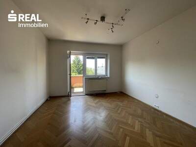 Terrassenwohnung kaufen in 5020 Salzburg (Bild 2)