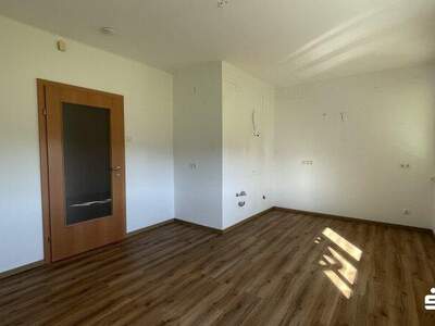 Terrassenwohnung mieten in 9373 Klein Sankt Paul (Bild 5)