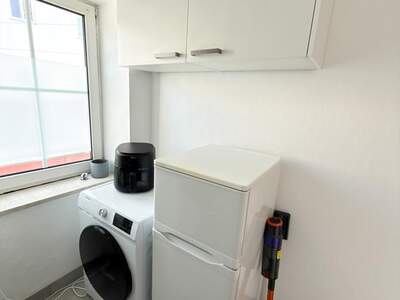Terrassenwohnung kaufen in 5020 Salzburg (Bild 5)