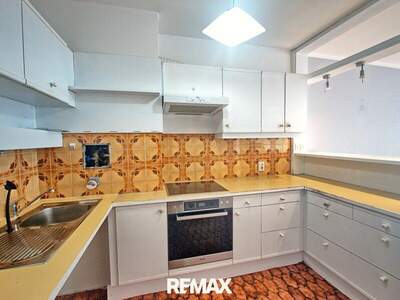 Terrassenwohnung kaufen in 1100 Wien (Bild 2)