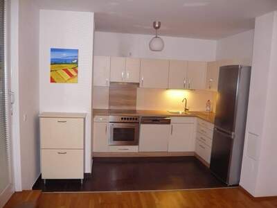 Mietwohnung provisionsfrei in 1210 Wien