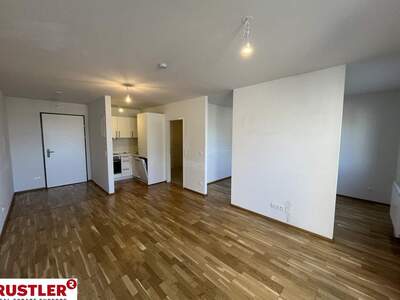 Wohnung mieten in 1110 Wien (Bild 4)