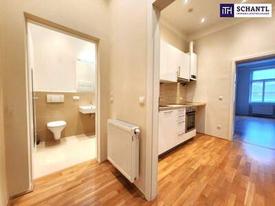 Wohnung kaufen in 1110 Wien (Bild 5)