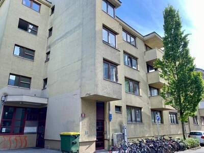 House kaufen in 4633 Oberösterreich