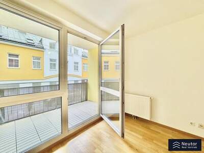 Wohnung mieten in 1170 Wien