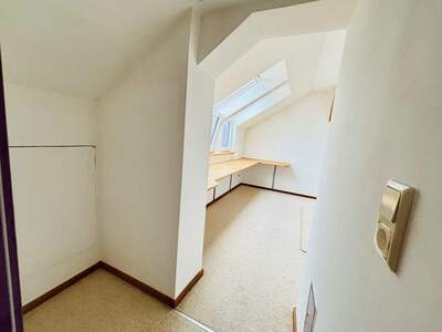 Altbauwohnung kaufen in 8010 Graz (Bild 5)
