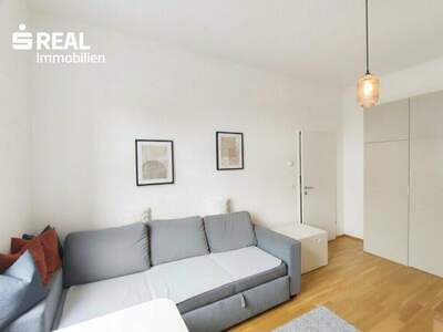 Wohnung kaufen in 1120 Wien (Bild 1)
