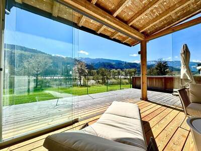 Haus kaufen in 6134 Vomp