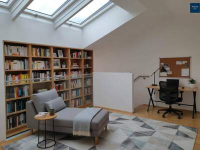 Wohnung mieten in 8020 Graz