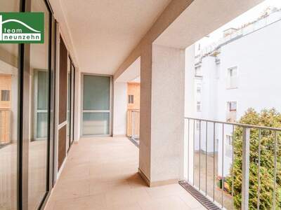 Wohnung mieten in 1100 Wien (Bild 1)