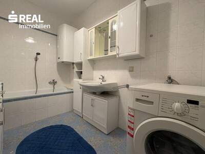 Terrassenwohnung kaufen in 8430 Leibnitz (Bild 4)