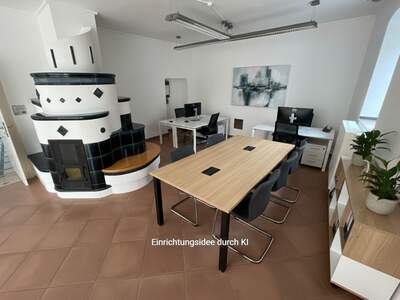 Gewerbeobjekt mieten in 4910 Ried (Bild 3)