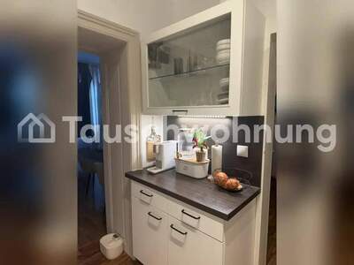 Wohnung mieten in 1090 Wien