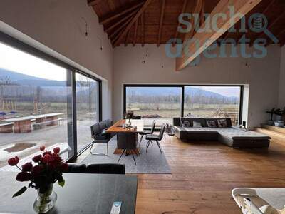 Haus kaufen in 4560 Kirchdorf