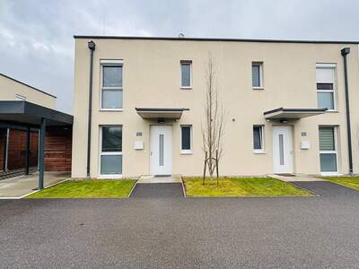 Haus mieten in 3371 Neumarkt