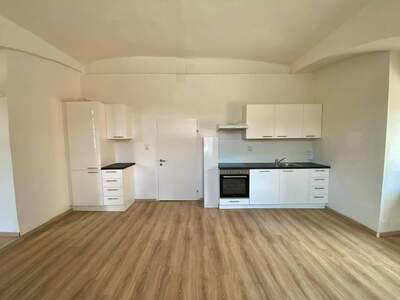 Wohnung mieten in 8600 Bruck an der Mur