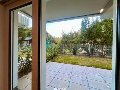 Wohnung kaufen in 1220 Wien (Bild 3)