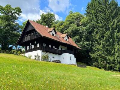 Haus kaufen in 8510 Stainz