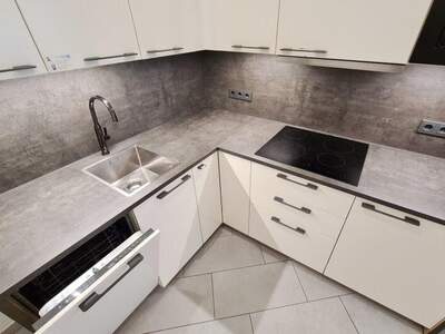 Wohnung kaufen in 1160 Wien (Bild 4)