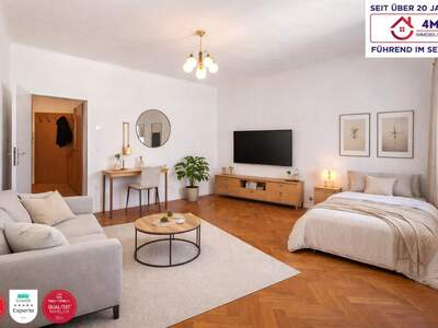 Eigentumswohnung in 1070 Wien (Bild 3)