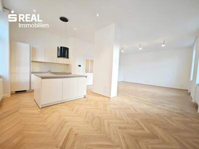 Mietwohnung in 1070 Wien (Bild 1)