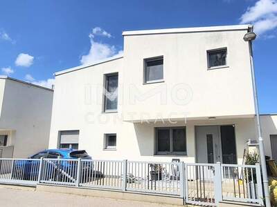 Haus kaufen in 2534 Alland