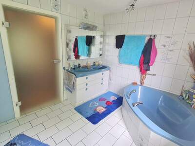 Einfamilienhaus kaufen in 4421 Aschach (Bild 5)