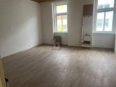 Wohnung kaufen in 1160 Wien
