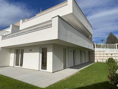 Anlageobjekt kaufen in 8501 Lieboch