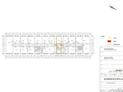 Gewerbeobjekt mieten in 8042 Graz (Bild 2)