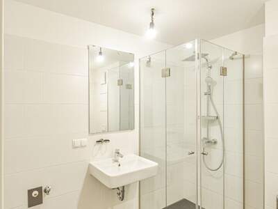Wohnung mieten in 1210 Wien (Bild 5)