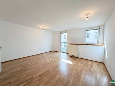 Wohnung mieten in 1050 Wien