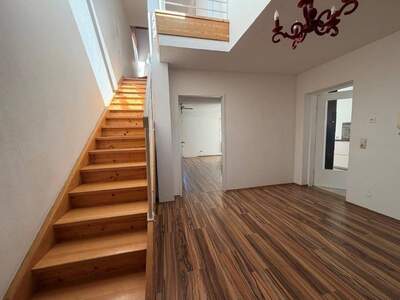 Eigentumswohnung in 9900 Lienz