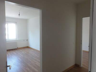 Wohnung mieten in 1190 Wien (Bild 5)