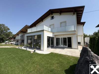 Haus kaufen in 4523 Neuzeug (Bild 1)