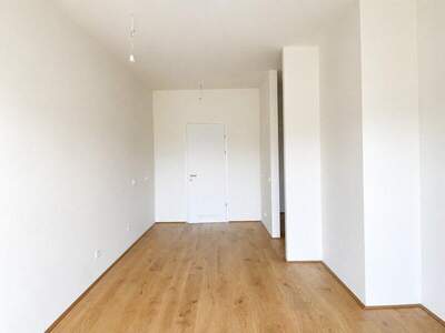 Terrassenwohnung kaufen in 9020 Klagenfurt (Bild 2)