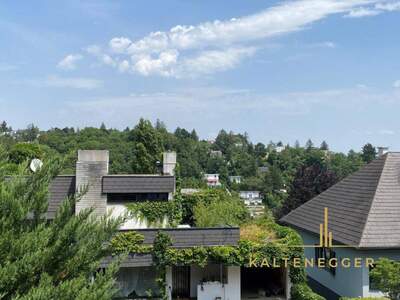 Haus mieten in 1190 Wien