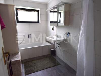 Einfamilienhaus kaufen in 4040 Linz (Bild 3)