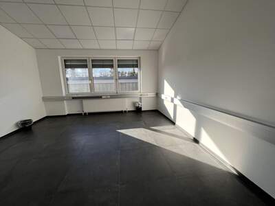 Gewerbeobjekt mieten in 8301 Hönigtal (Bild 1)