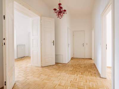 Mietwohnung in 8412 Allerheiligen