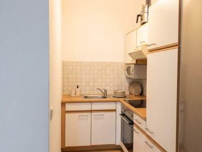 Altbauwohnung kaufen in 8010 Graz (Bild 3)