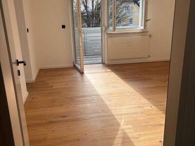 Terrassenwohnung kaufen in 4972 Utzenaich (Bild 3)