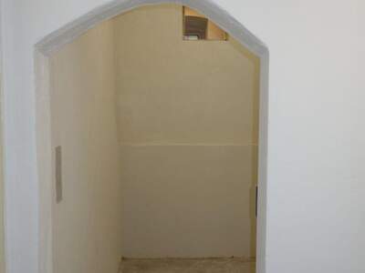 Gewerbeobjekt mieten in 8010 Graz (Bild 4)