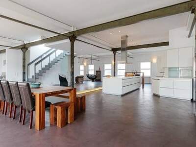 Eigentumswohnung in 1020 Wien