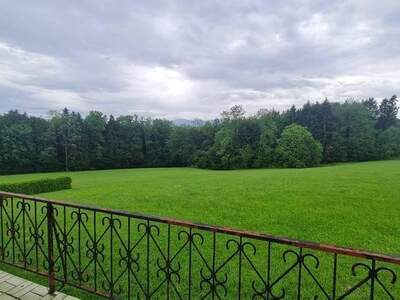 Haus kaufen in 4421 Aschach