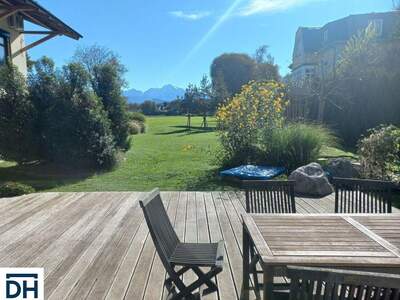 Wohnung mieten in 5020 Salzburg