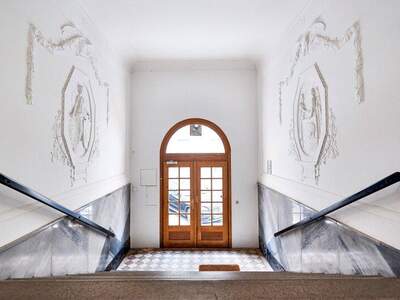 Wohnung mieten in 1030 Wien (Bild 3)