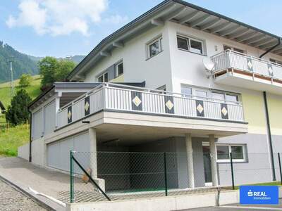 House provisionsfrei mieten in 9905 Tirol